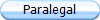 Paralegal