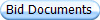 Bid Documents